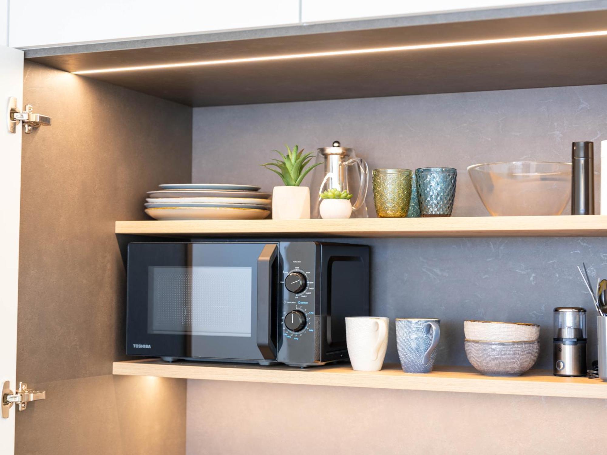 Altstadt Apartment For 2 Эрфурт Экстерьер фото
